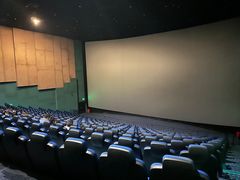 -农垦博纳国际影城(津奥广场IMAX店)