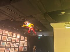 -上海电影博物馆