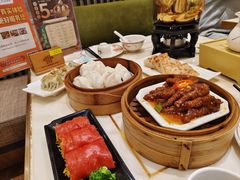 -稻香酒家·35年老字号(侨光店)