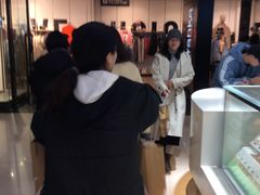 -新加坡水上探险乐园