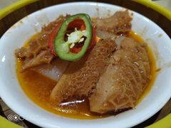 -明泉居茶点荟(车陂店)