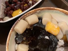 -鲜芋仙(徐州彭城一号店)