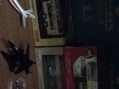 -80M 巴士专门店