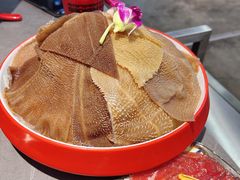 -生活如沸·顺德水牛奶火锅(大学路店)