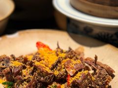 -玖五京菜(杭州城北万象城店)
