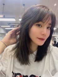 -SEBASTIAN塞巴斯汀