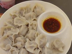 -大鸭梨烤鸭(北洼路店)
