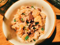 -KŌNG胶东小馆·酒馆(华熙店)