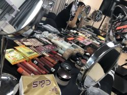 -KISS U 国际美学