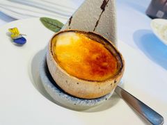 -千灯盛汇·头牌粤菜(致越优城店)