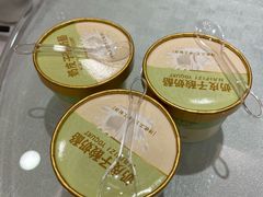 -良友·海鲜青岛菜(五四广场店)