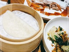 -小大董·烤鸭(王府井apm店)