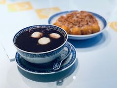 -开心糖水铺(天府三街店)
