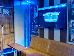 -唱吧麦颂KTV(西单华威潮铺街店)