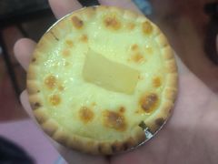 -必胜客(南通万象城店)