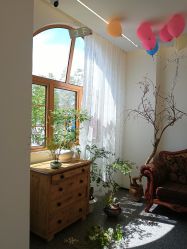 -WAVE SODA摄影工作室