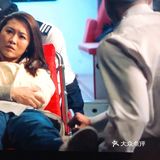宅家追剧指南——《肥龙过江》