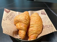 -404干式熟成牛排馆•聚会餐厅