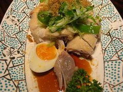 -粤·向群饭店(麓景路店)