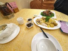 -九大簋家宴(北京路店)