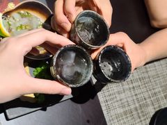 -山上下日本料理(万象城店)