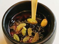 -谷语中餐厅