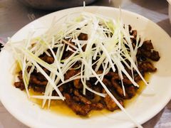 -温江公平红烧兔(总店)