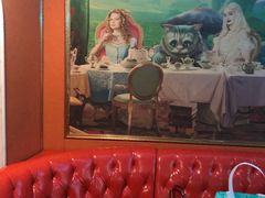 -圣地雅歌KTV(市府广场店)