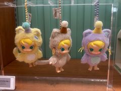 -泡泡玛特POPMART(壹号店)