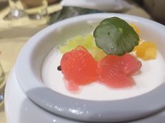 -杭州杭帮菜博物馆