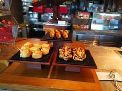 -龙岩佰翔京华酒店(京华购物中心店)