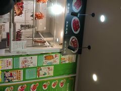 -陈光记烧腊(长寿路店)