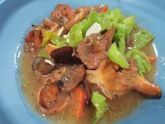 -福照楼汽锅鸡·云南菜(护国路店)