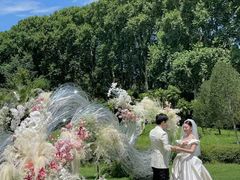 -怪咖·joker陈楠