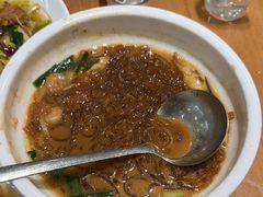 -洲晓鲜·舟山海鲜大排档(朱家尖风景区店)