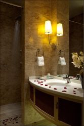 -大境SPA