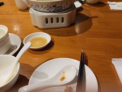 -乐忻皇朝(上海中心大厦店)