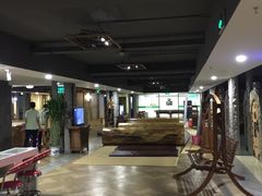 -绿岛汤泉韩式休闲会所
