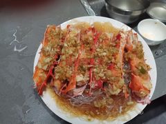 -天鹅到家·保姆月嫂育儿嫂(蔚蓝海岸店)