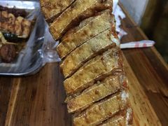 -胡仁根胡记炸炸炸