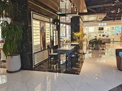 -标准眼镜·蔡司官方授权店(和平路总店)