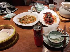 -東大方(海宁海昌路店)