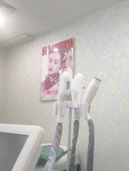 -素妍医疗美容抗衰中心