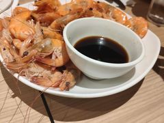 -Isla Sugbu Seafood City
