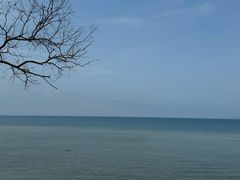-三亚西岛海洋文化旅游区