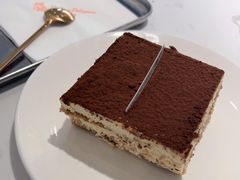 -嗒令甜品·主题融合料理餐厅(首座时代店)