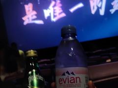 -英皇电影城(英皇集团中心IMAX店)