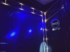 -魅KTV·AI辅唱(簋街店)