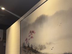 -上足·影院足道·SPA(红岭店)