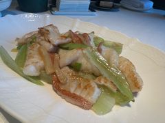 -炳胜私厨(中达旗舰店)